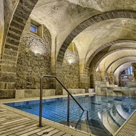 Rurales El Solitario *