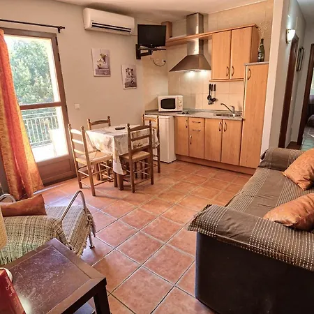 Rurales El Solitario Banos De Montemayor